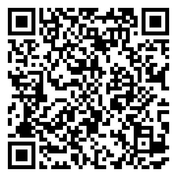Jacek Mamot kod QR z danymi kontaktowymi kod QR z danymi kontaktowymi 01645327800000