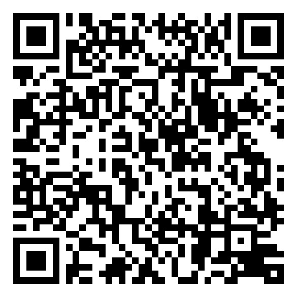 kod QR z danymi kontaktowymi 27647341100000