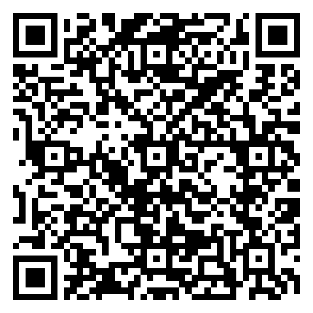 kod QR z danymi kontaktowymi 23084069600000