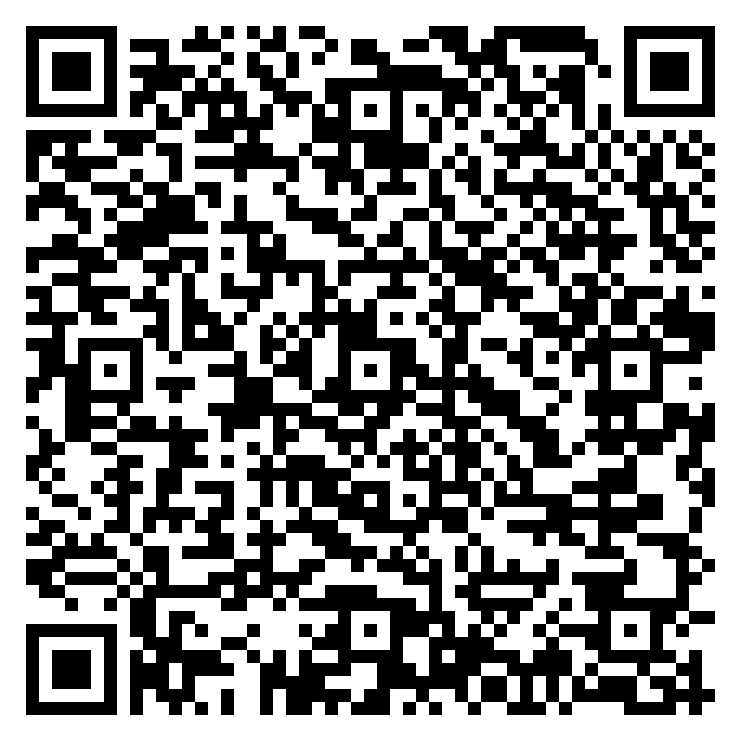 kod QR z danymi kontaktowymi 30121900400000