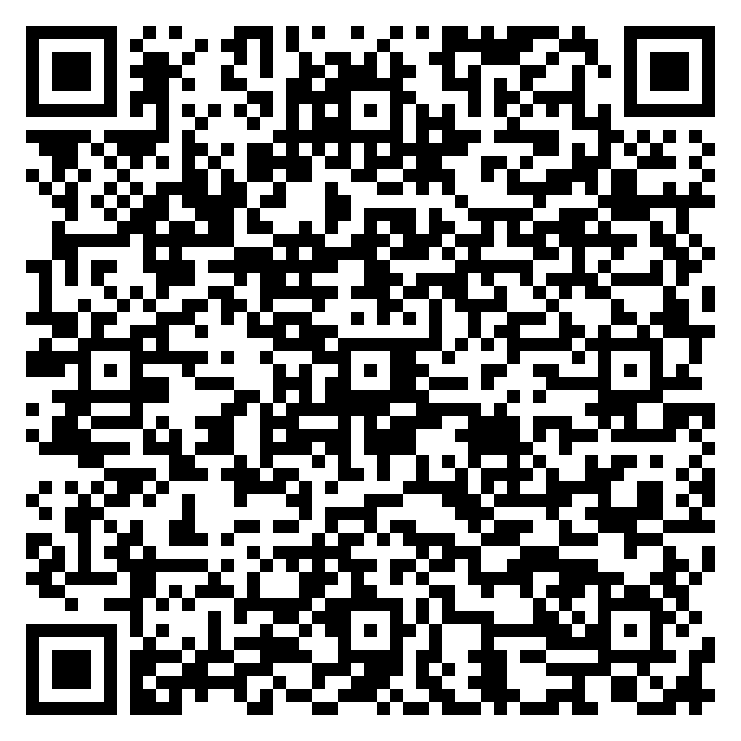 kod QR z danymi kontaktowymi 38652037000000
