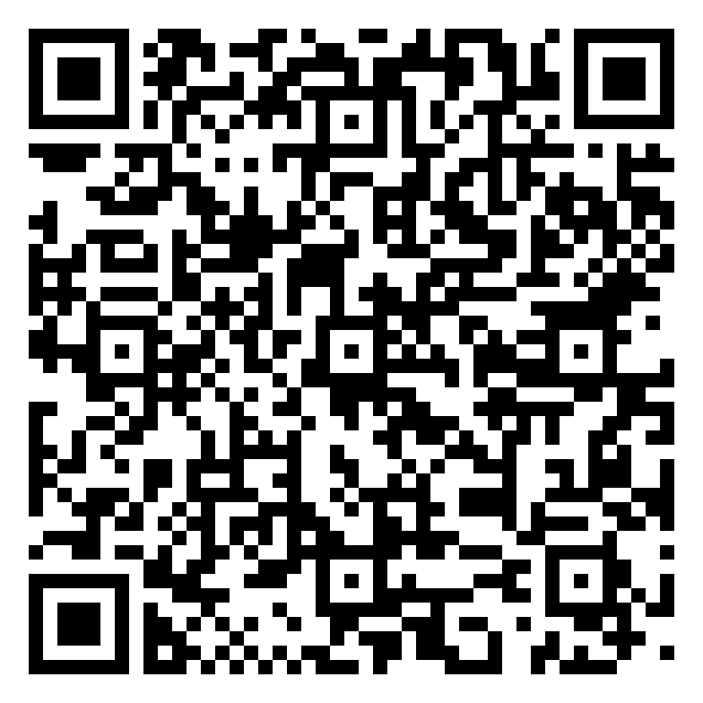 kod QR z danymi kontaktowymi 30090727400000