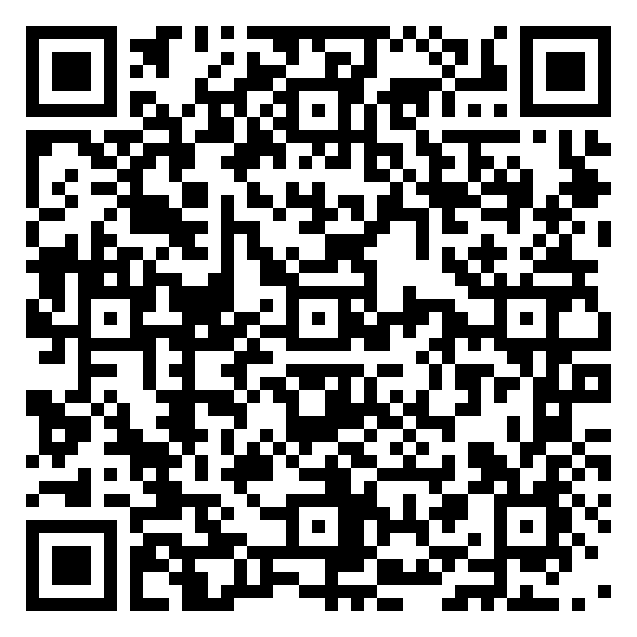 kod QR z danymi kontaktowymi 35017259500000