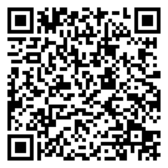 kod QR z danymi kontaktowymi 52902774200000