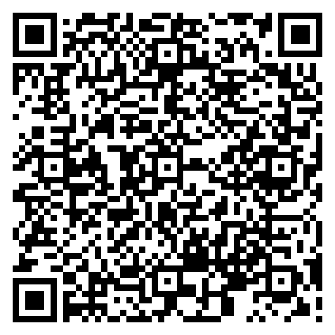 kod QR z danymi kontaktowymi 06077070200000