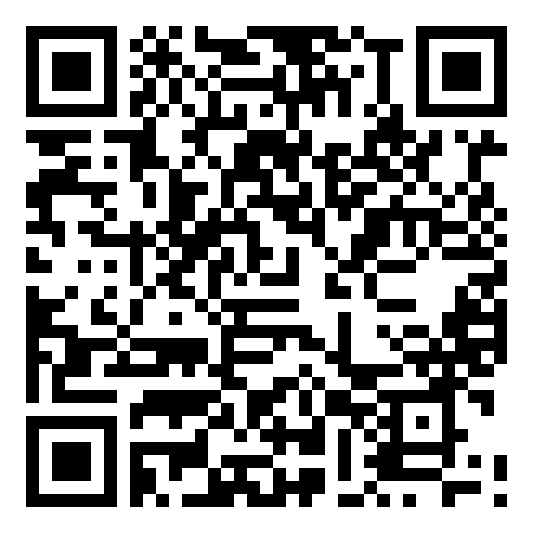 kod QR z danymi kontaktowymi 20036424000000