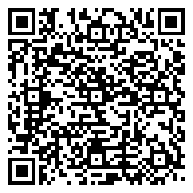kod QR z danymi kontaktowymi 36738179100000