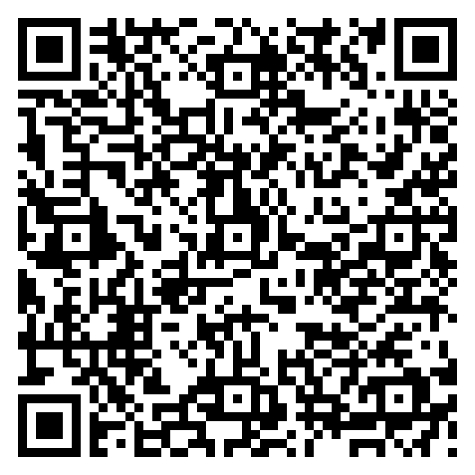 kod QR z danymi kontaktowymi 10023751000000