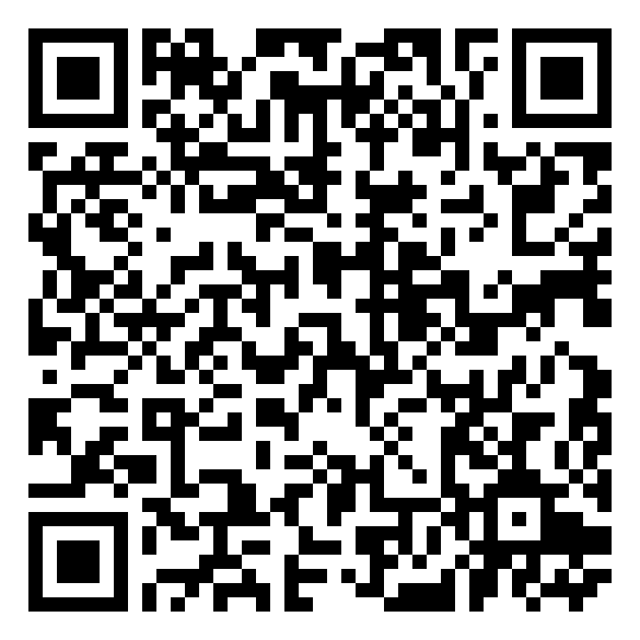 JACEK MARCIN CICHY kod QR z danymi kontaktowymi kod QR z danymi kontaktowymi 14003938000000