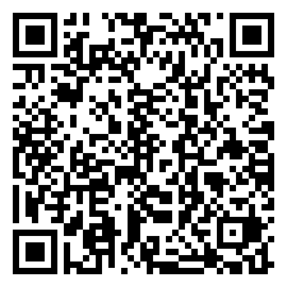 kod QR z danymi kontaktowymi 00367557200000