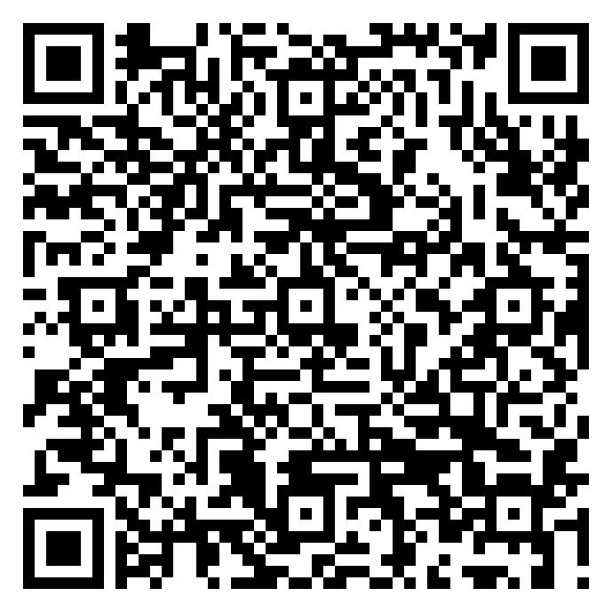 kod QR z danymi kontaktowymi 30080832000000