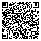 kod QR z danymi kontaktowymi 34088173800000