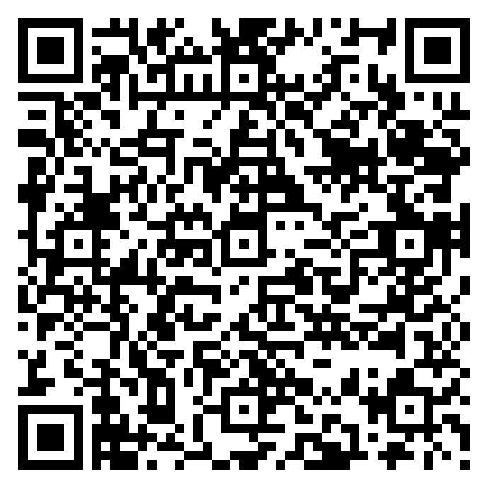 kod QR z danymi kontaktowymi 93156747600000