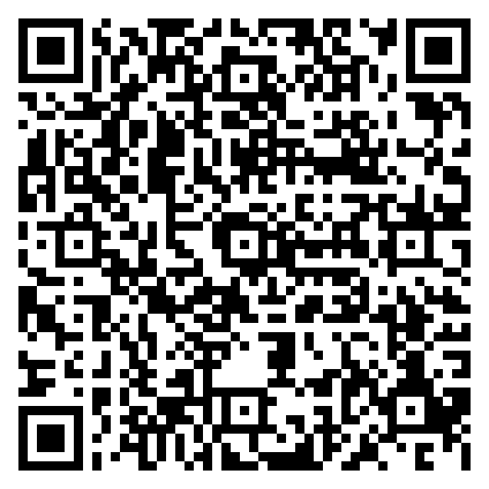 kod QR z danymi kontaktowymi 53221334000000
