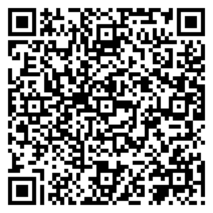 kod QR z danymi kontaktowymi 41110972400000