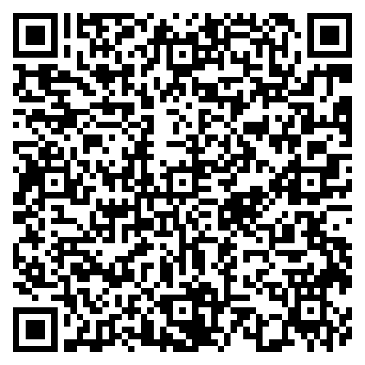 kod QR z danymi kontaktowymi 10013609600000