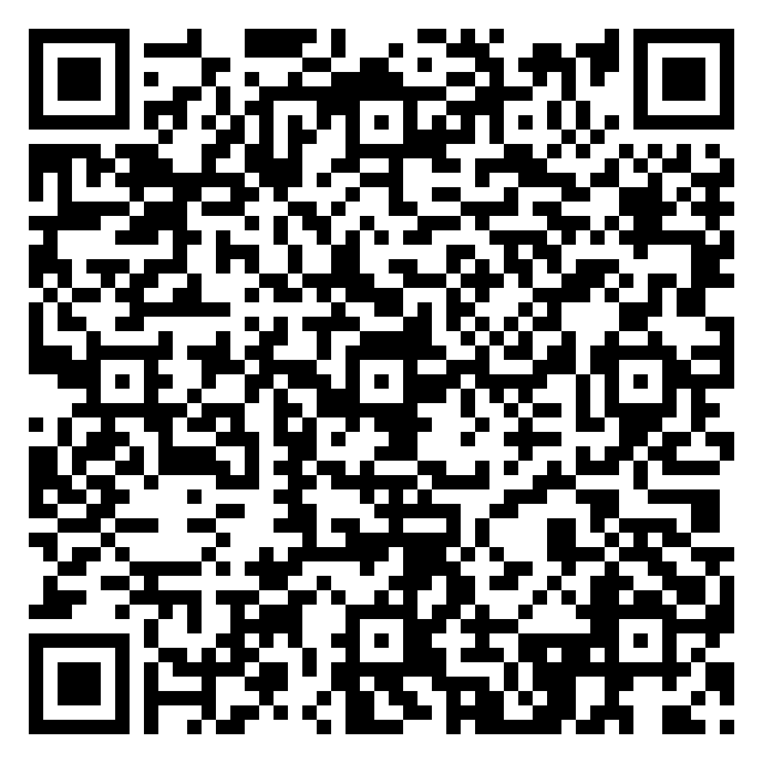 kod QR z danymi kontaktowymi 47019602200000