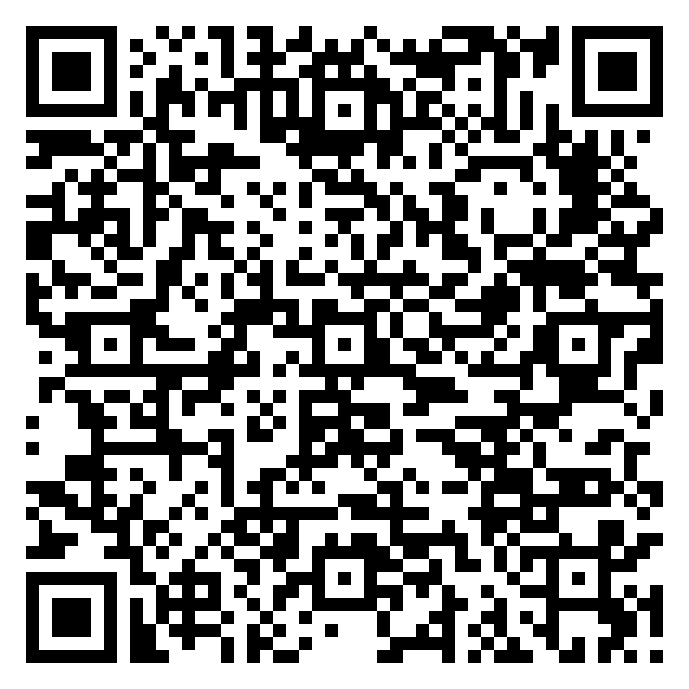 kod QR z danymi kontaktowymi 10076677900000