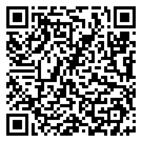 kod QR z danymi kontaktowymi 18101602900000