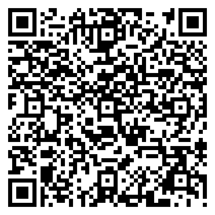 kod QR z danymi kontaktowymi 02164171900000