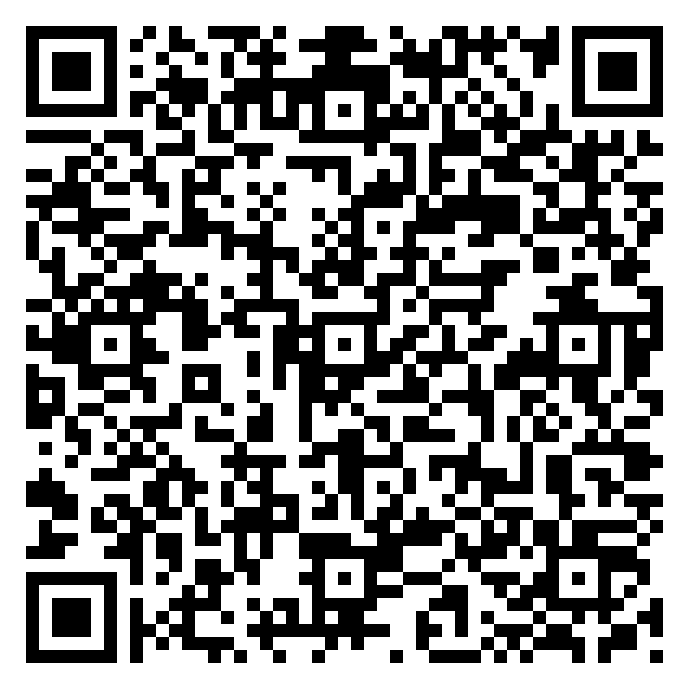 kod QR z danymi kontaktowymi 79031212400000