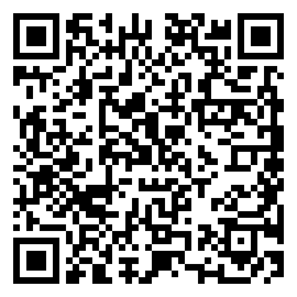 kod QR z danymi kontaktowymi 14171735500000