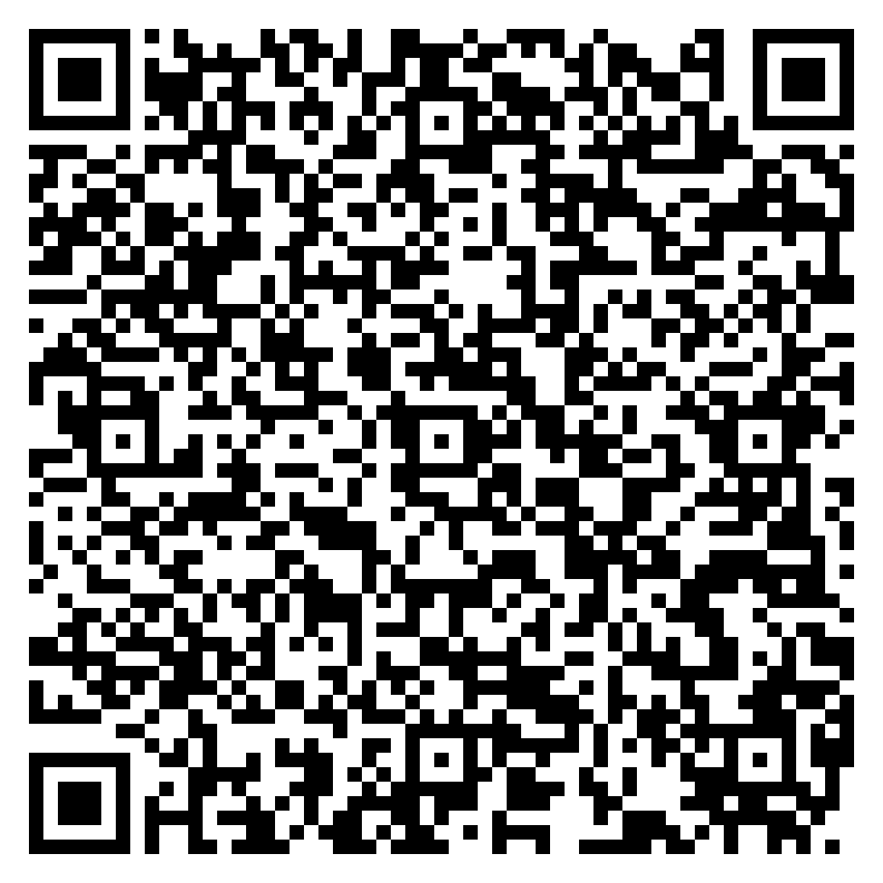 kod QR z danymi kontaktowymi 77090900400000