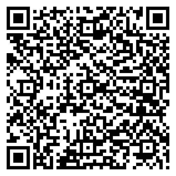 kod QR z danymi kontaktowymi 01318648600000