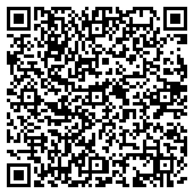 kod QR z danymi kontaktowymi 53217754800000