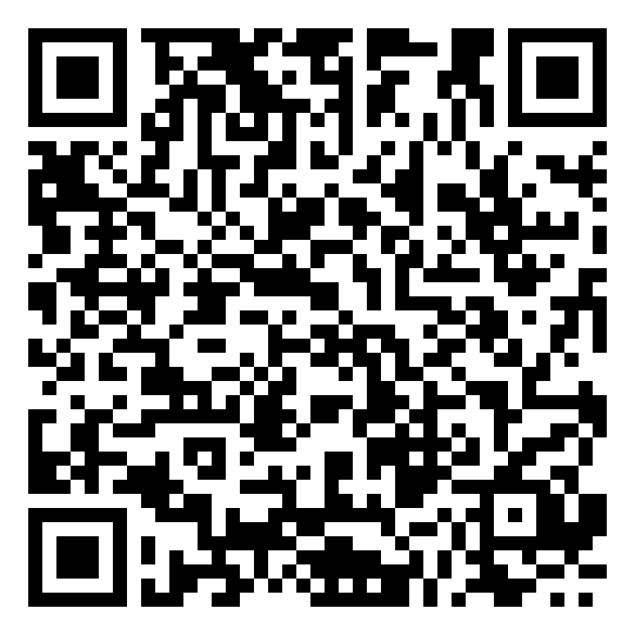 kod QR z danymi kontaktowymi 38656964300000