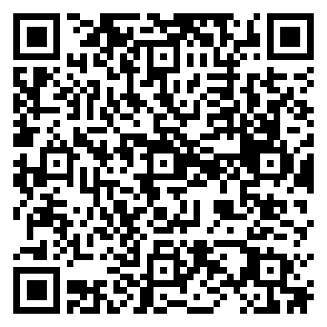 kod QR z danymi kontaktowymi 35077310700000