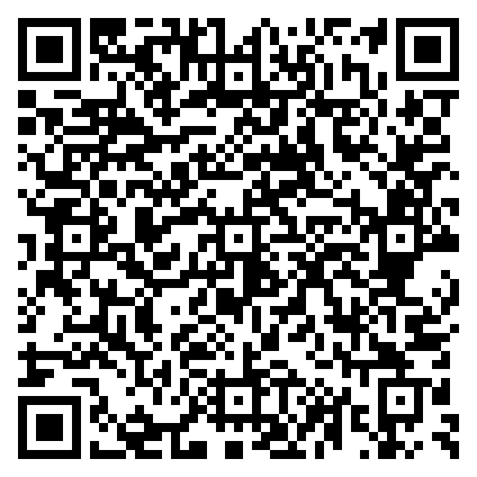 kod QR z danymi kontaktowymi 01716913100000
