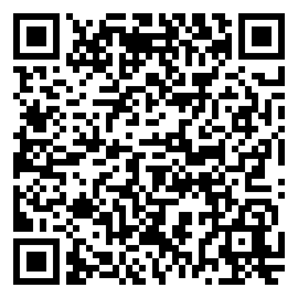 kod QR z danymi kontaktowymi 14208020400000