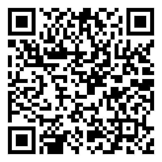 kod QR z danymi kontaktowymi 27243107700000
