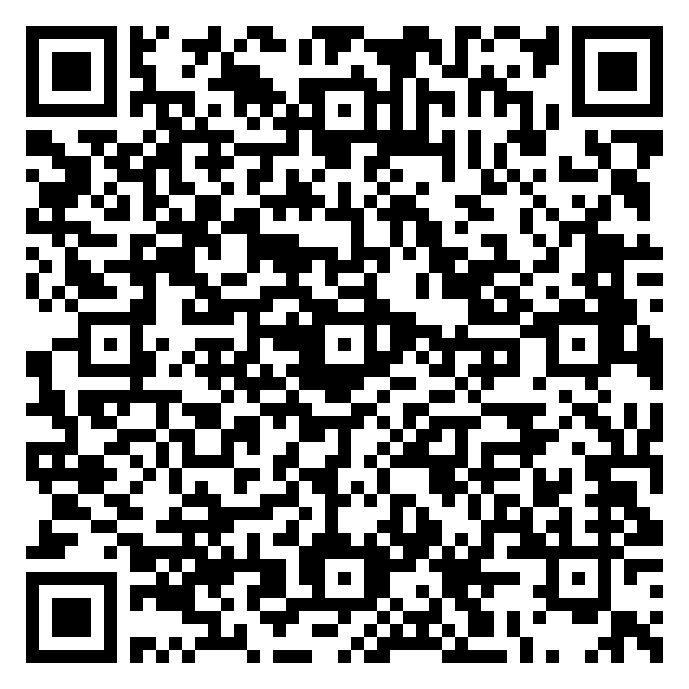kod QR z danymi kontaktowymi 35121965000000