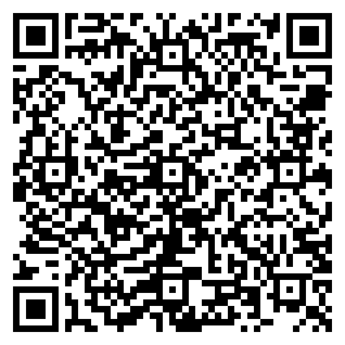 kod QR z danymi kontaktowymi 14260437000000