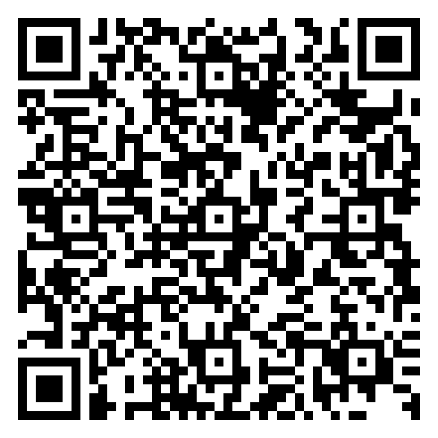 kod QR z danymi kontaktowymi 02117145500000
