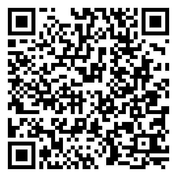 kod QR z danymi kontaktowymi 52416803000000