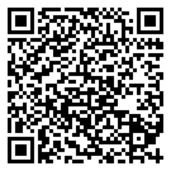 kod QR z danymi kontaktowymi 19132491200000