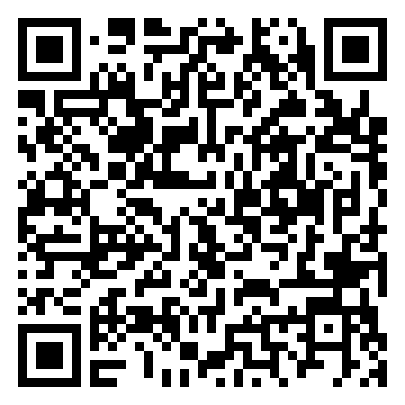 kod QR z danymi kontaktowymi 06015817700000