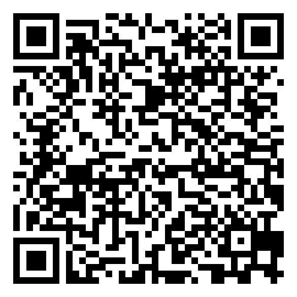 kod QR z danymi kontaktowymi 63958388600000
