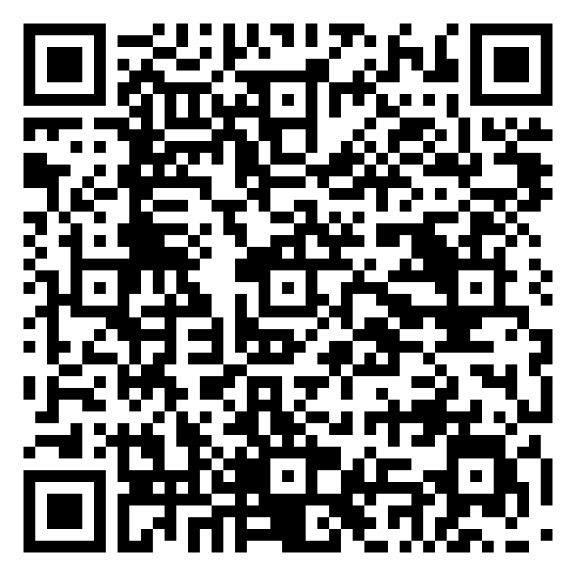 kod QR z danymi kontaktowymi 06046045600000