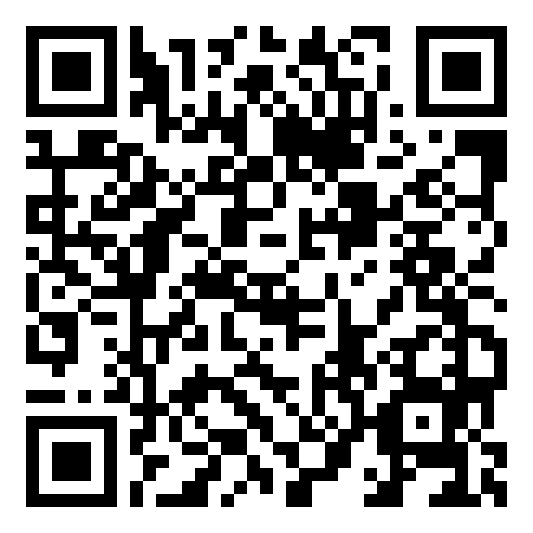 kod QR z danymi kontaktowymi 30259930000000