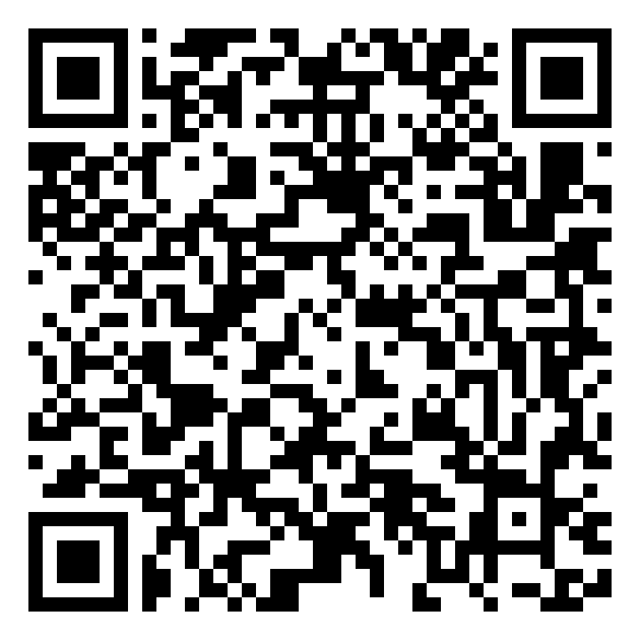 kod QR z danymi kontaktowymi 89065231900000