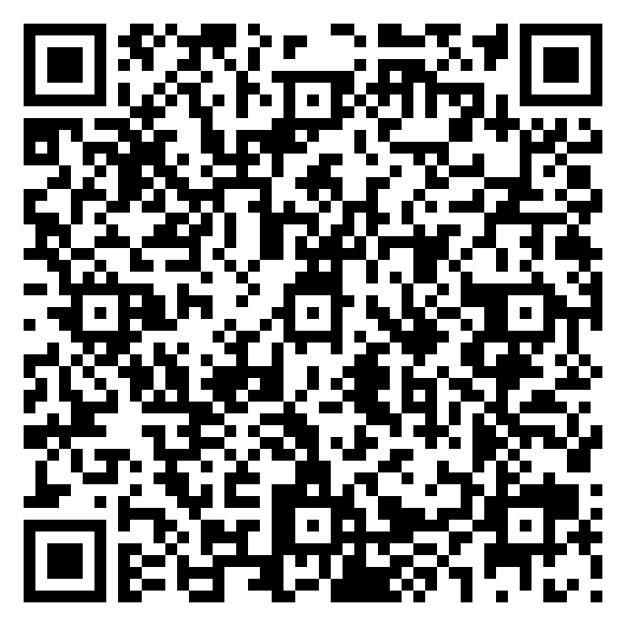 kod QR z danymi kontaktowymi 30051060200000