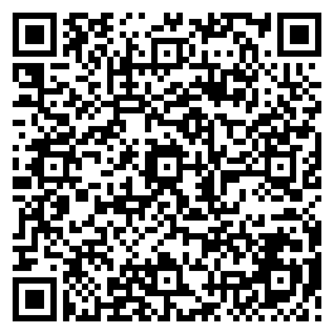 kod QR z danymi kontaktowymi 36910920200000