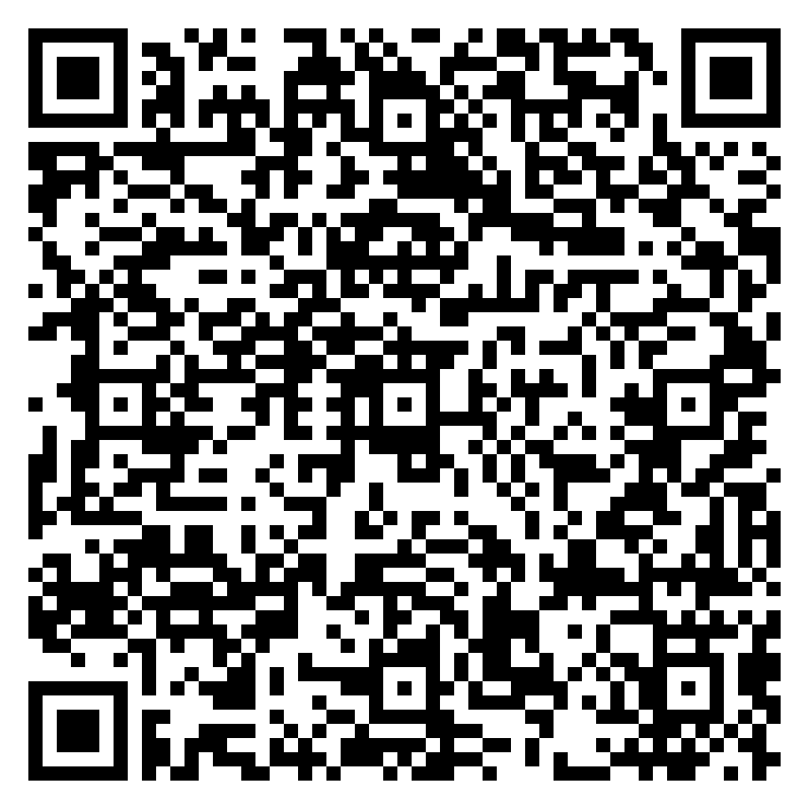 kod QR z danymi kontaktowymi 14341405000000