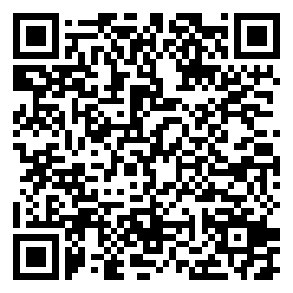 kod QR z danymi kontaktowymi 19269379300000