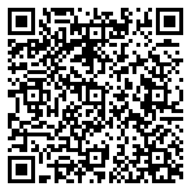 kod QR z danymi kontaktowymi 23107495600000