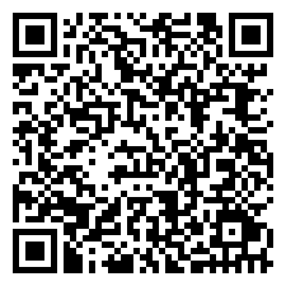 kod QR z danymi kontaktowymi 27190674000000